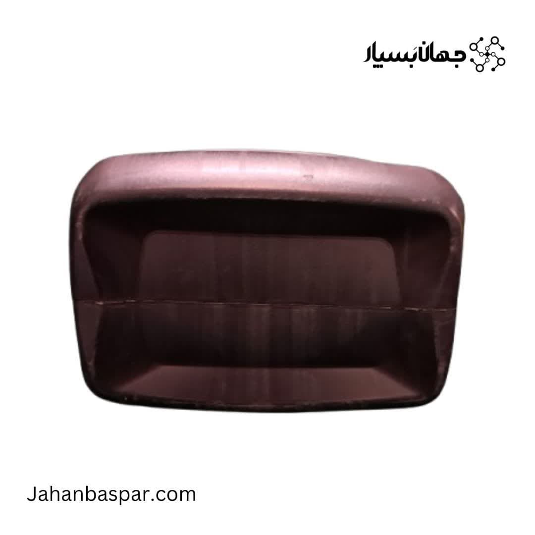 گالن ده لیتری دسته تاشو-جهان بسپار